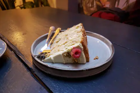 Millie's Bakery photo 1